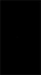 Mobile Screenshot of mbcminc.com